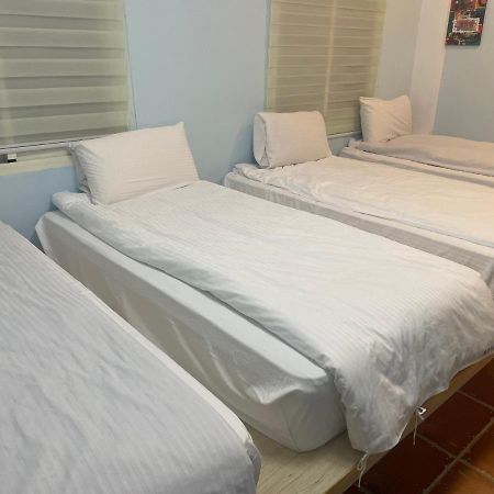See Hualien B&B Exterior foto
