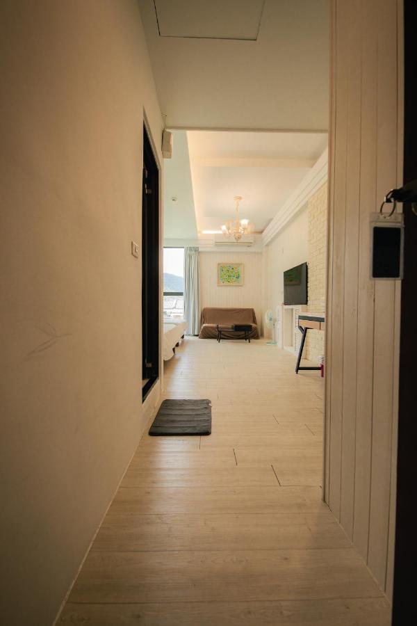See Hualien B&B Exterior foto