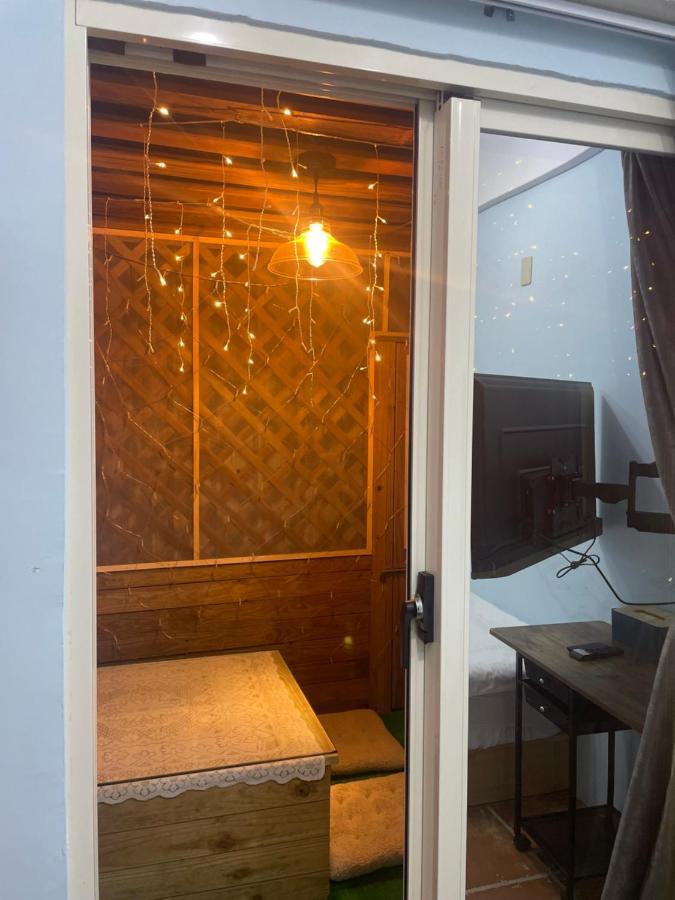 See Hualien B&B Exterior foto